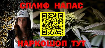 a pvp Новодвинск