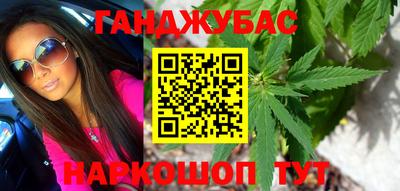 a pvp Новодвинск