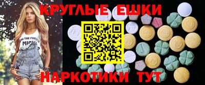 a pvp Новодвинск